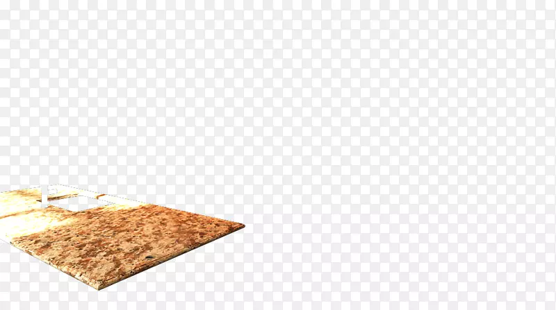 ʳƷ��Ʒ-������