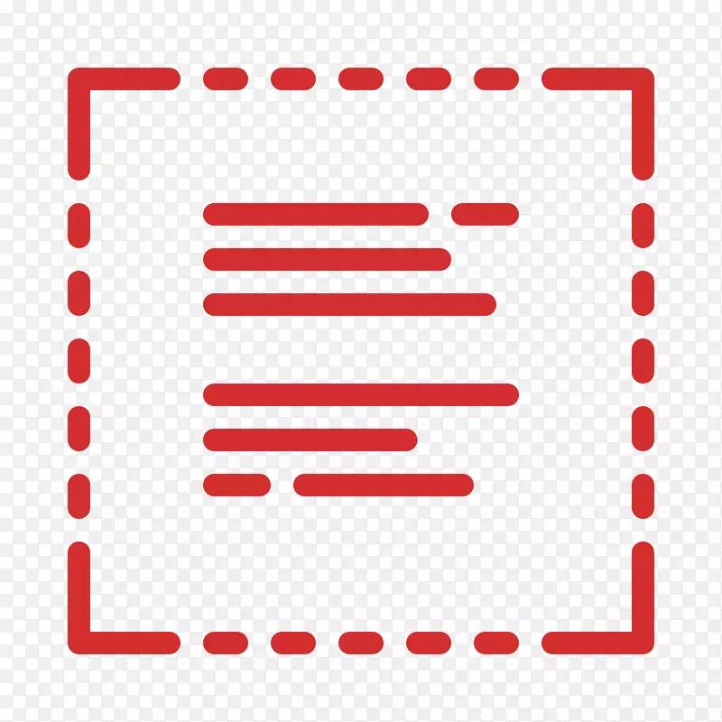 �����ͼ�������ͼ��pngͼƬ�����������ά���˵�ai-������