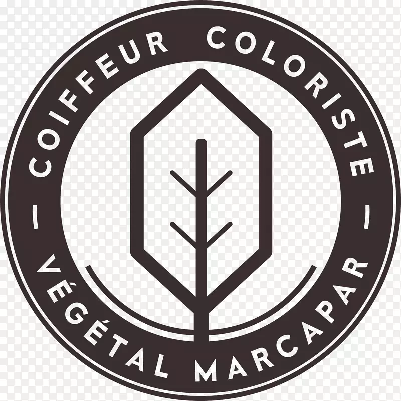 ���Ʊ��ո���ֽ���Ӷ������ͥ�����뽡�������ᳵ��-������