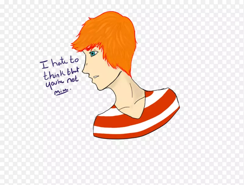 ��������ͼ��ָ�ַ���־-�޵�Ժ����-������