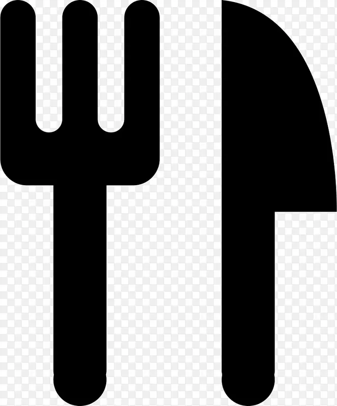 �����ͼ�������ͼ��pngͼƬ����-������