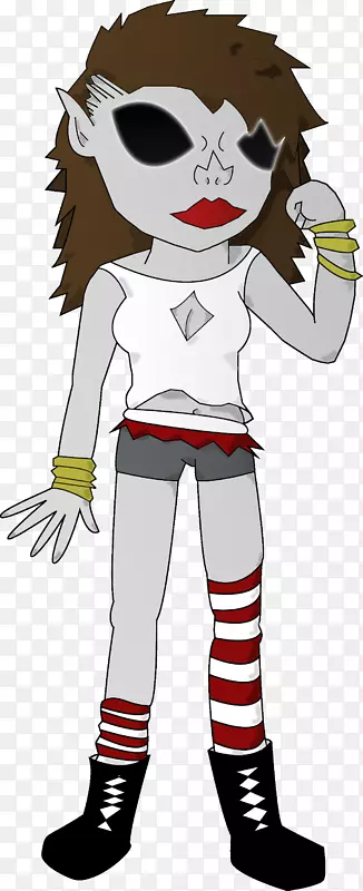 �廭����ͷ���������к�-����-������