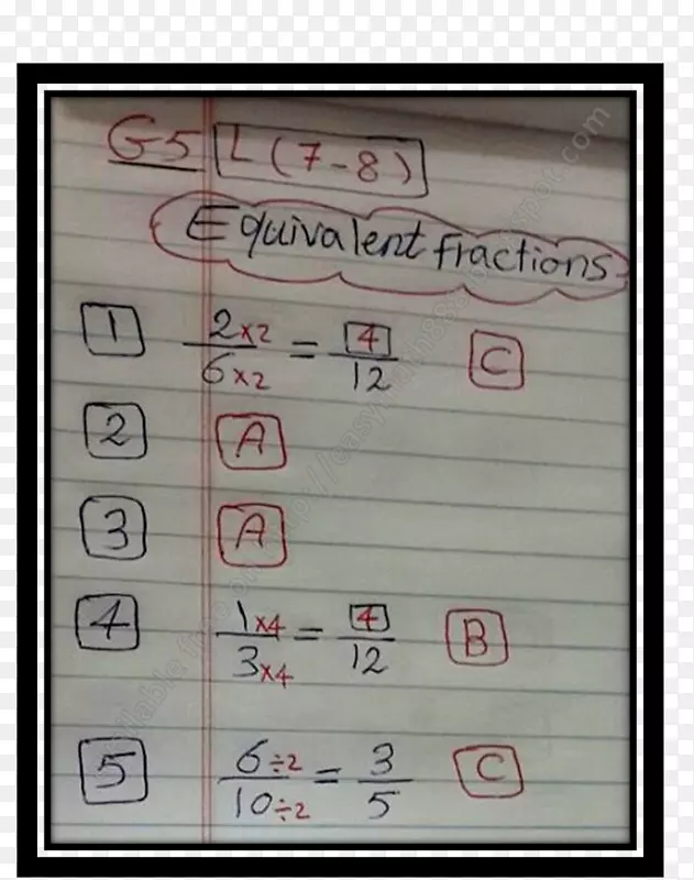 ��д����-ת����ѧk1������-������