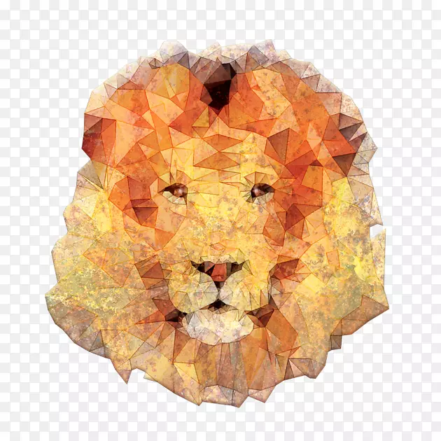 ʨ�ӱʼǱ���ɫS.A.��T��-������