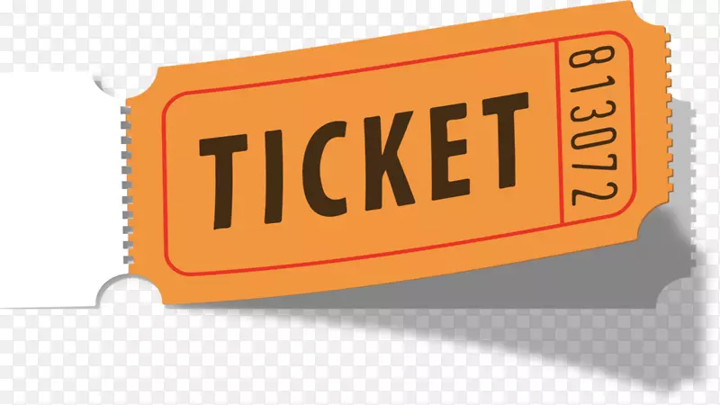 ��־Ʒ�Ʋ�Ʒ�������-������