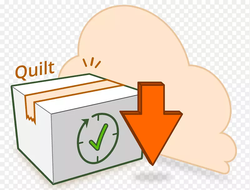 ����ϸ����ѧ�о�����������-ҡ������-������