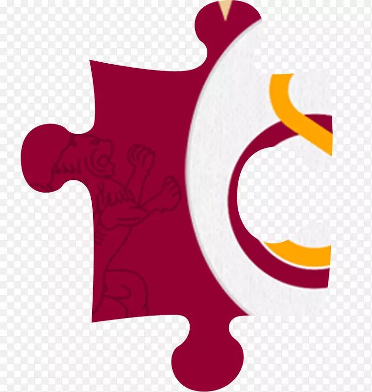 ��ͼ��������¸�������ŵ�ز�Ʒ���-������ģ��-������