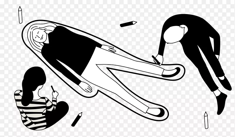 ����Ϊ���ĵ���Ʋ�ͼ�����û�Ϊ���ĵ���Ʋ�Ʒ���-������