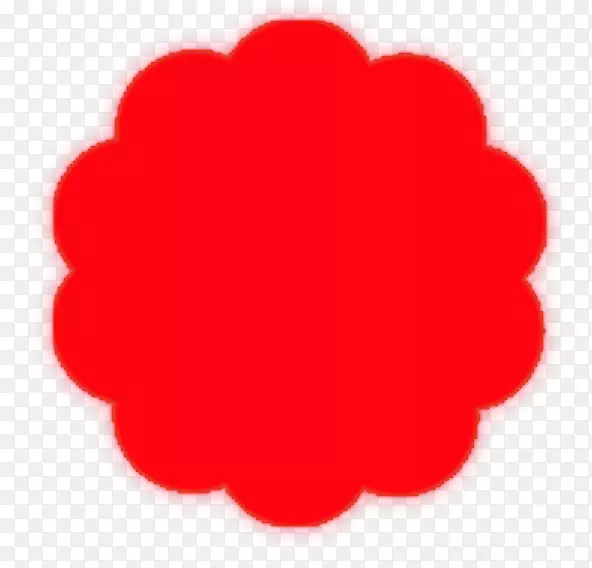 ���尮�ҵ������ĺ졣-������