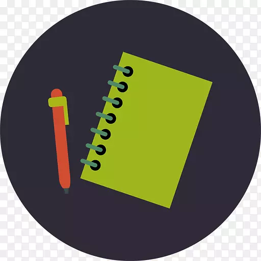 ���������˾androidӦ�ó�����ƶ�Ӧ�ó���google play-android-������