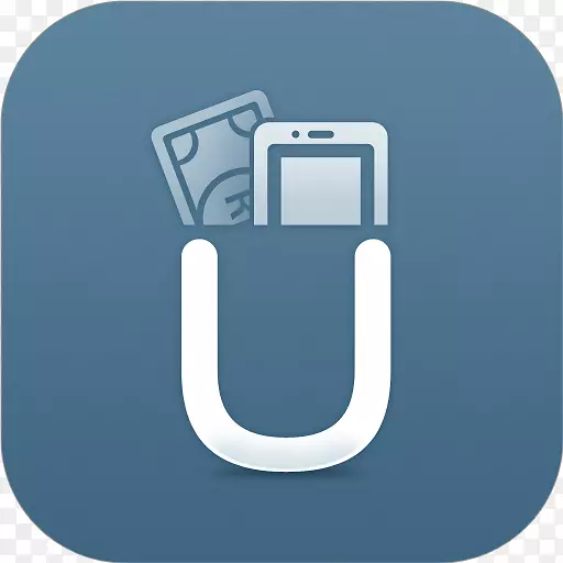 ��׿Ӧ�ó�������������ƶ�Ӧ�ó���aptoide-bank-������