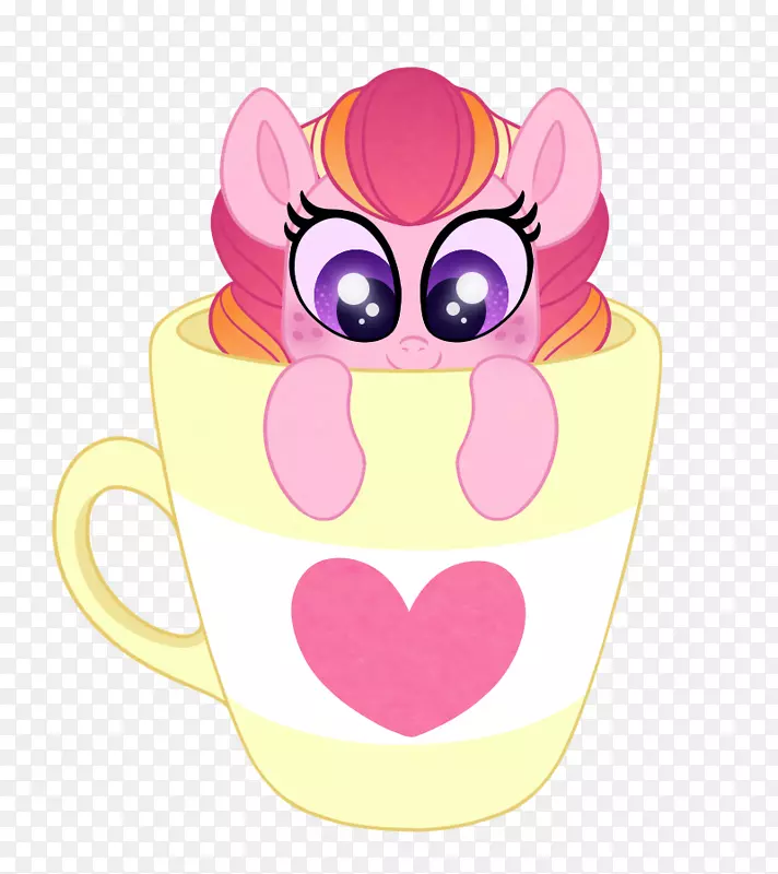 ��������Ͳ廭YouTubeǮ-������