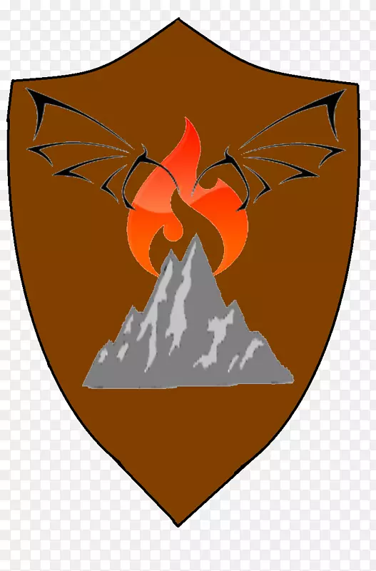 ��ͼ��������ɫS.A.-��ʯ-������