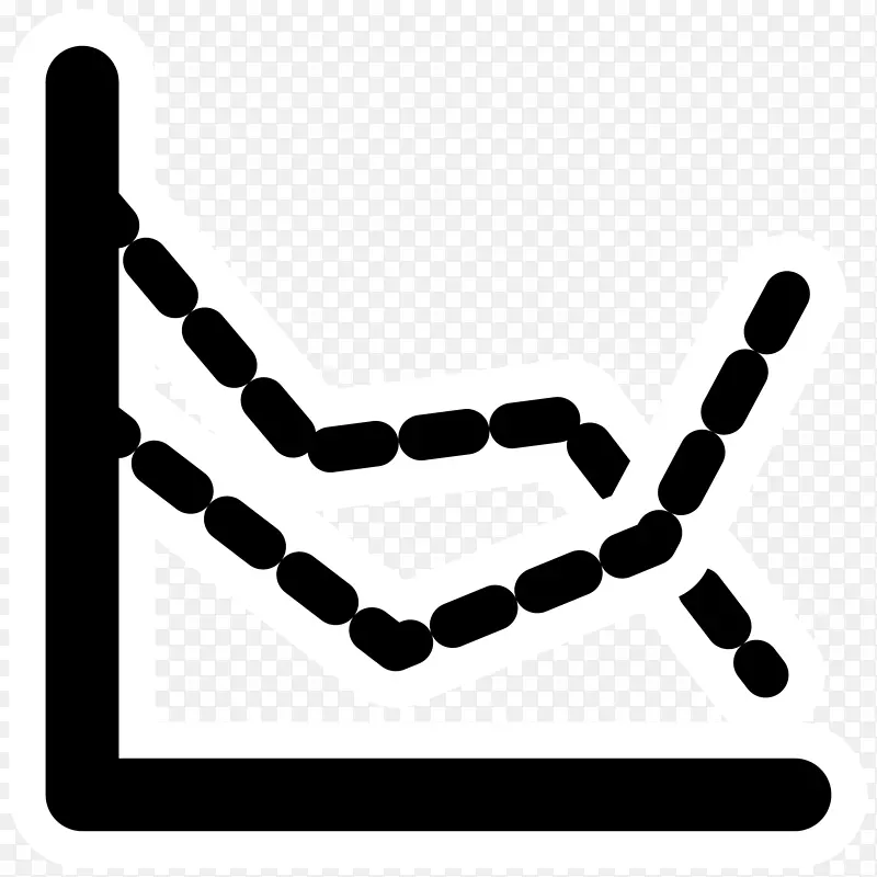 �������ӱ�ʯ�鱦����-������