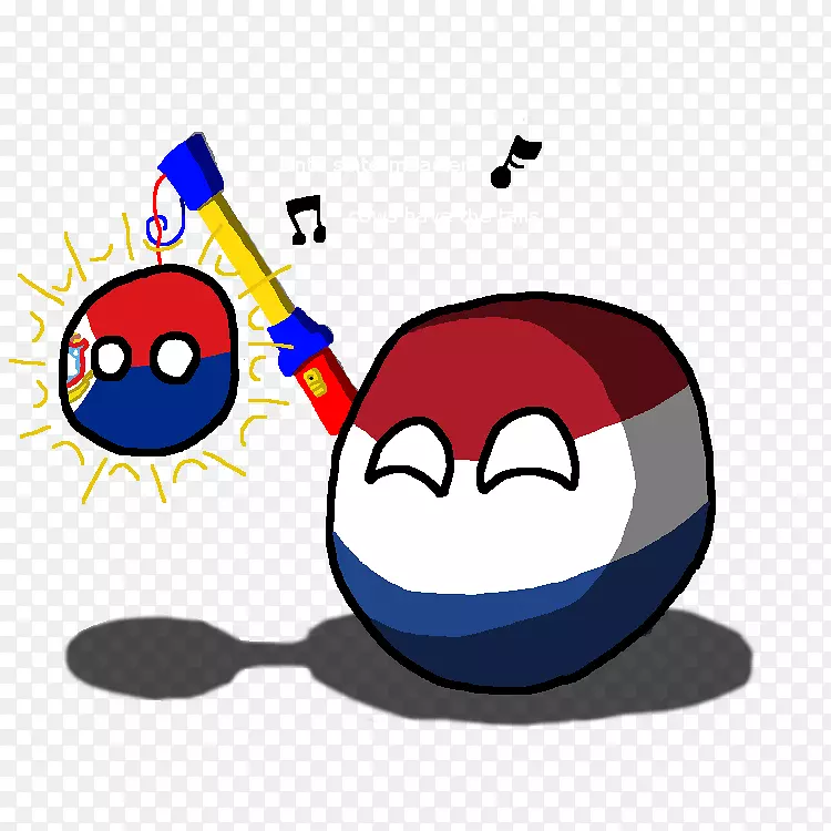 ������Ц������-������