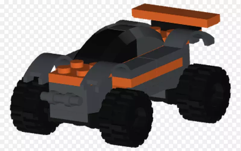 ������������̥��������ƣ��󿨳�-������