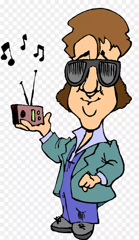 ������gif����ͼ�����ߵ粨-����-������