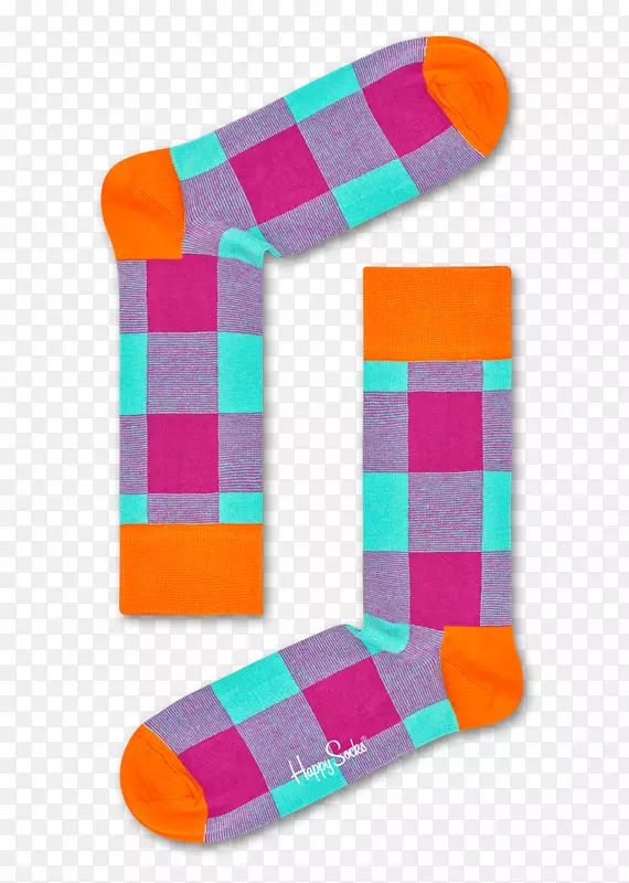 �������ӷ�ľ��gih 01-5000�������ӿ���������ӿ������ӻ�˼������������ʱ��������ͷ׵�����-������