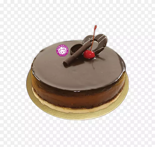 �ɿ����������ҵ�������Ħ˿�ɿ�������-������