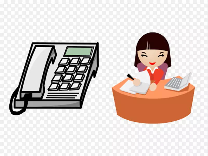 ������ͼ�ε绰�ƶ��绰voip�绰ע��칫��������ʽ-������