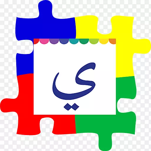 oblastnoy reabilitatsionnyy tssr dlya��ϷandroidӦ�ó������-������