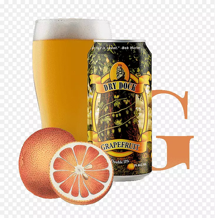 ��֭����ơ�Ƴ�֭�����ϻʼ�Ʒ�Ѳ�Ʒ-ơ��-������