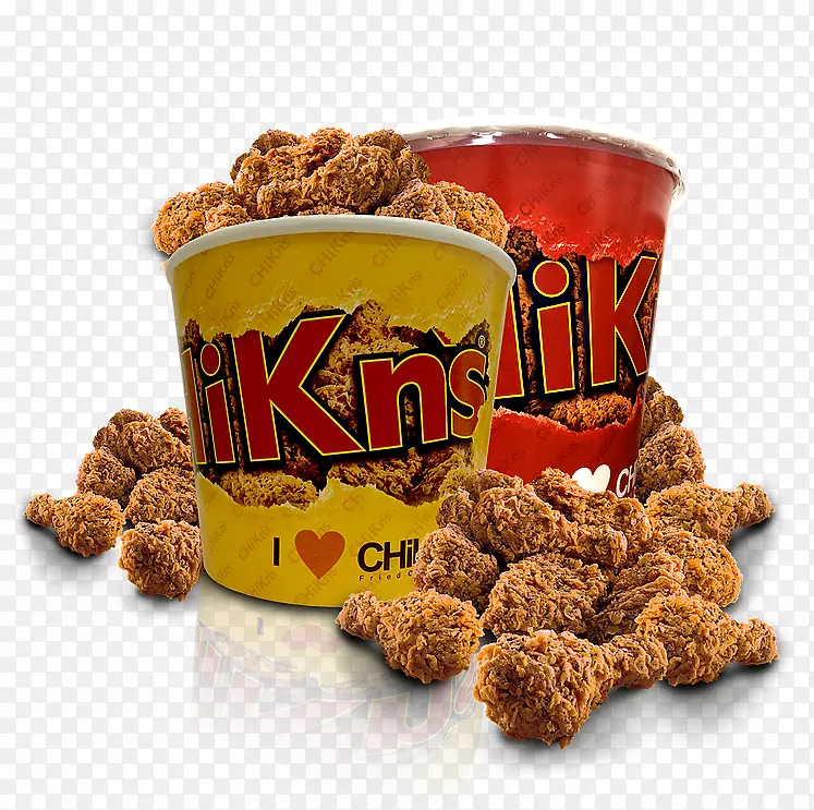 ը����ΪʳƷ���-����-������