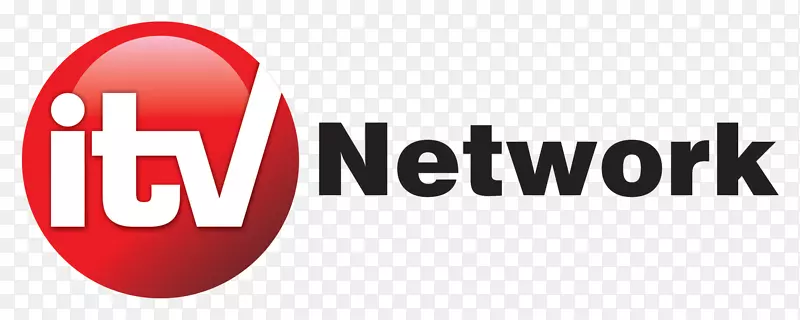 ӡ������itv�������Ƶ��-����-������
