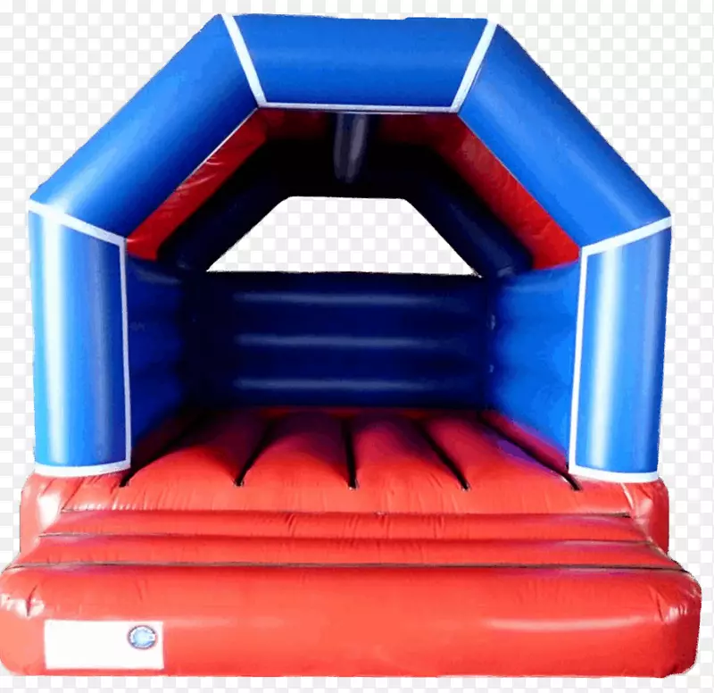 ��Ʒ��Ƴ���������������-������