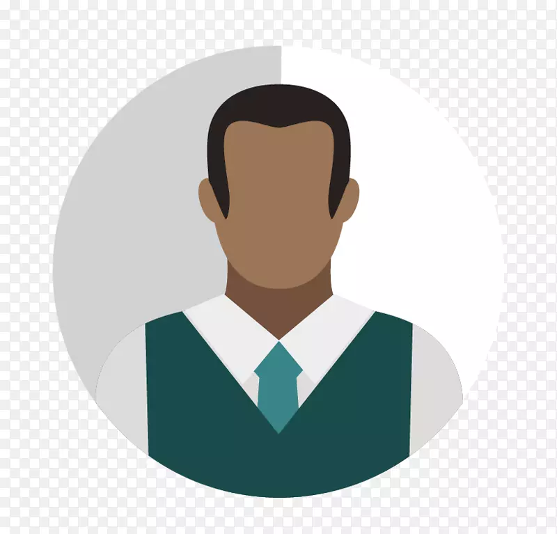 ̩��˾��������ͼ������������-��ʯ����Ky����-������