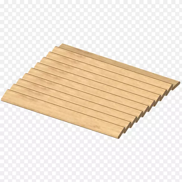 �����������̨���������-������