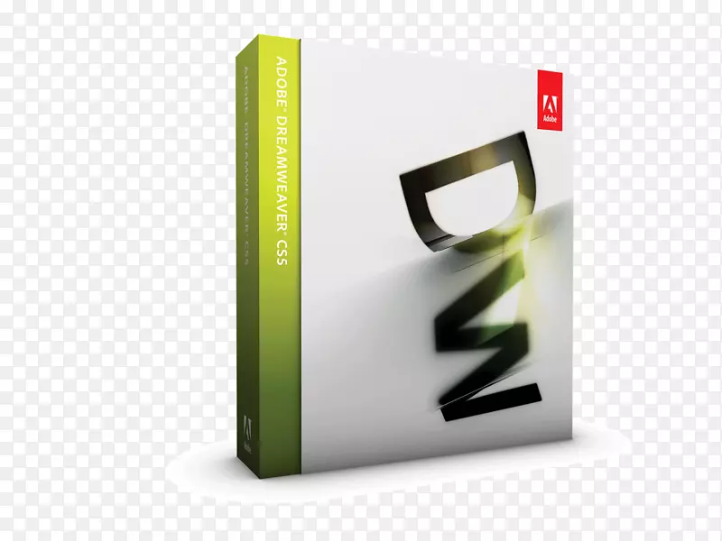 web����adobe Dreamweaver cc adobe�����׼�html-Dreamweaver-������