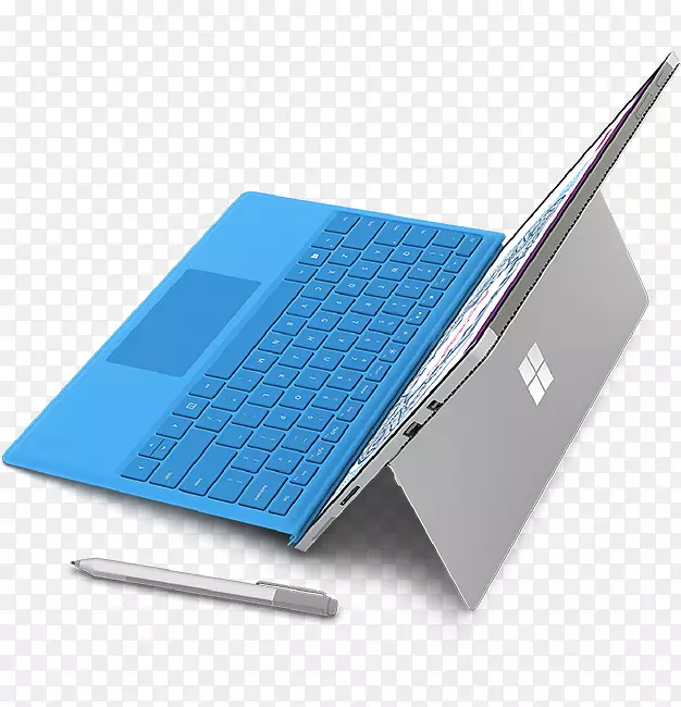 ����PR4����PR3Ӣ�ض�����i5����ϥ���͵���-������