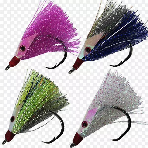 ��ߡ��ն�����ߡ��㹳����-������