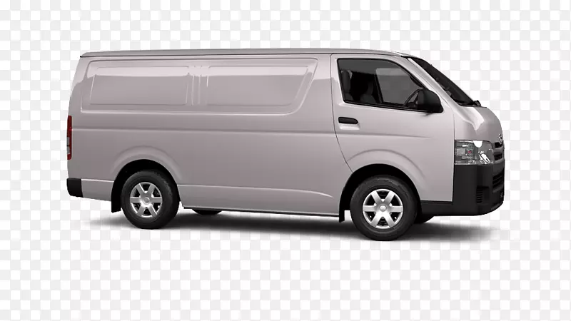 С�ͻ�������ϣ¬-����-������