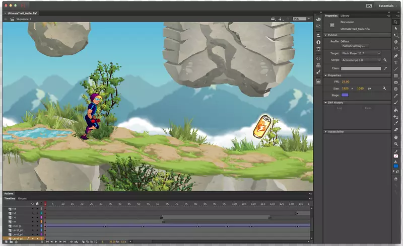 Adobe����Adobe Flash Player adobe�����Ƽ��������-Dreamweaver-������
