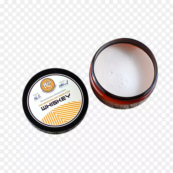 ������ͨ���̵���ʿ�����������Ʒ�;�-Truefitt Hill-������