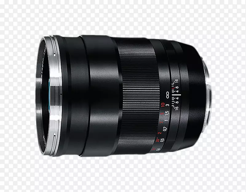 ����EF��ͷ��װ�����˾Զ��t*fe 35 mm f1.4 za ZeissԶ��t*���35 mm f/1.4��ͷ������˾g-�������ͷ-������