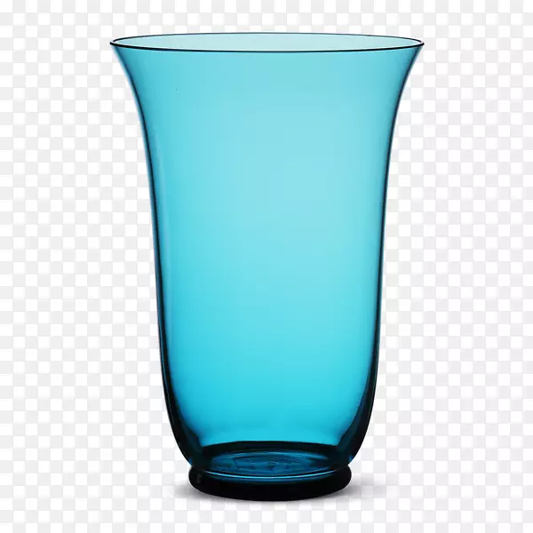 �����̻�ƿ-������