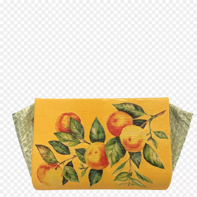 ˮ�ʻ���Ӱ��ͼͼ��.�滭-������