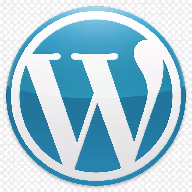 WordPress.com�����ͼ�격�ͱ�ʶ-Dreamweaver-������