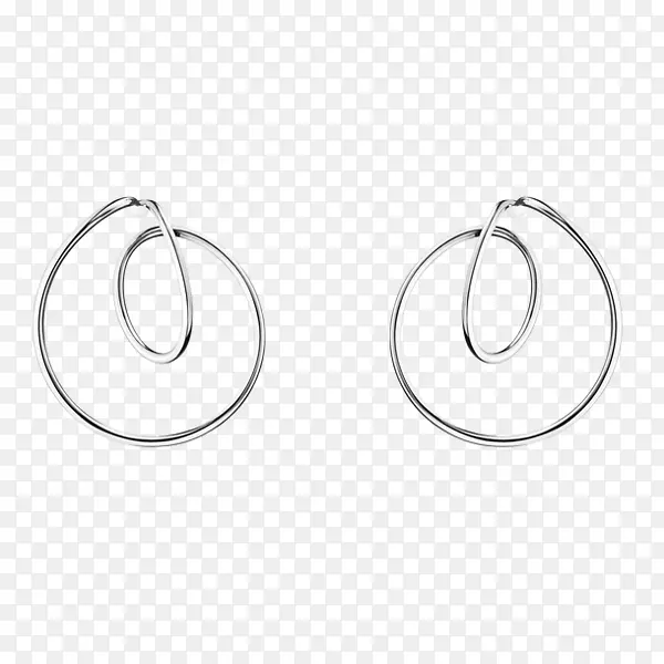 �����������β�Ʒ���-������