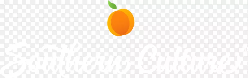 �����ֽ���������ɫS.A��-������