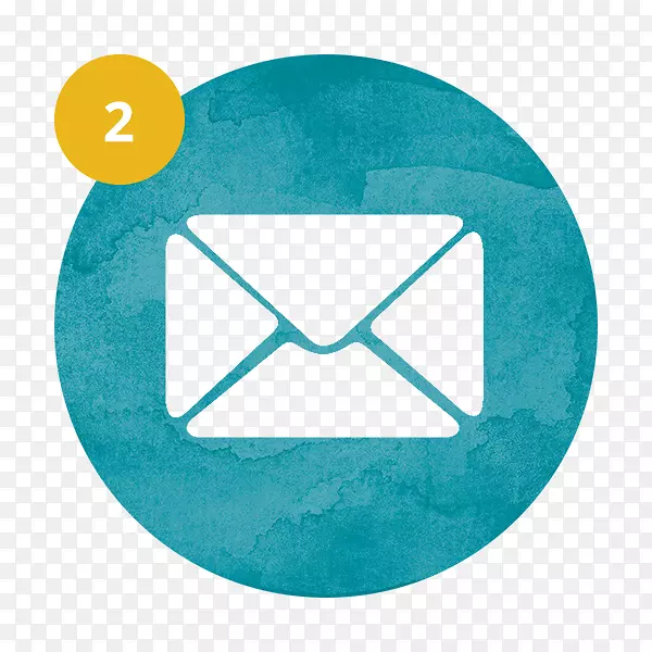 �����ʼ���ַ�ڼ��ô����������������Ż�����ά���ʼ�-�����ʼ�-������