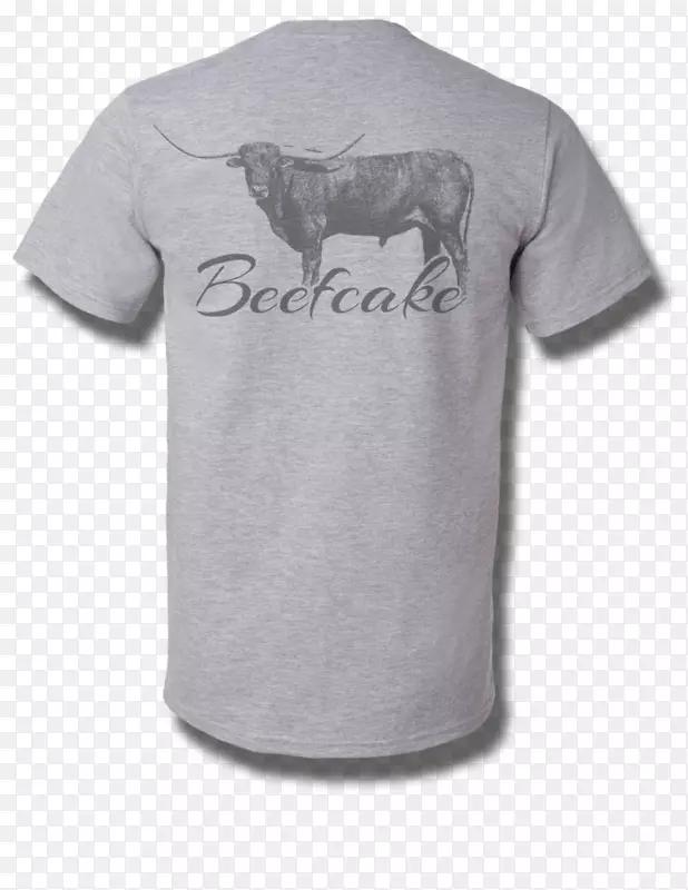 t����Ͳ�����Ʒt��-������