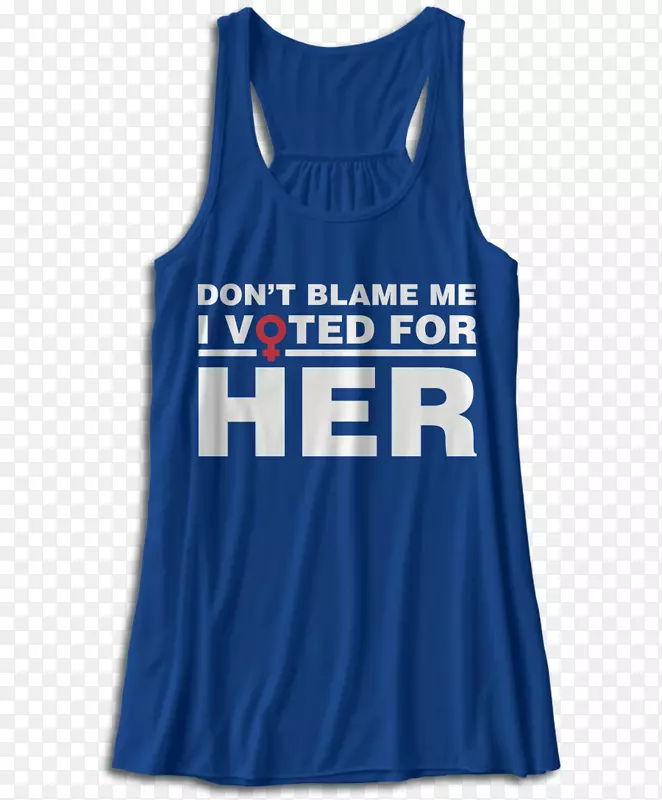 �˶�������t�������m��t��-������