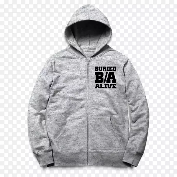 ��ñ�����������п�-������