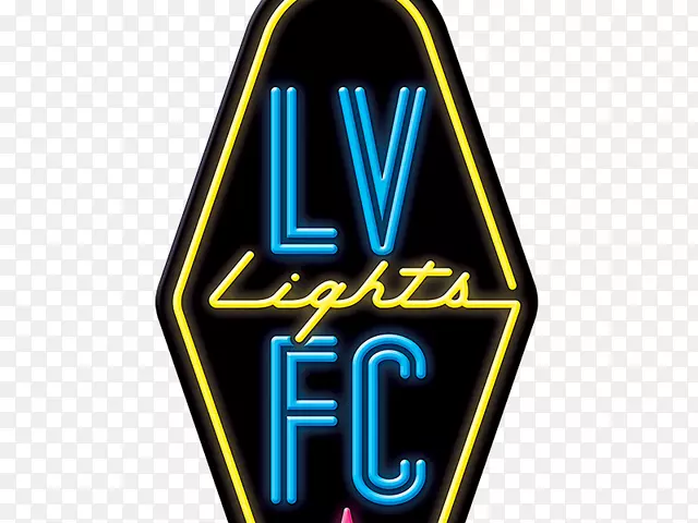 ��־��Ʒ���Ʒ��-������