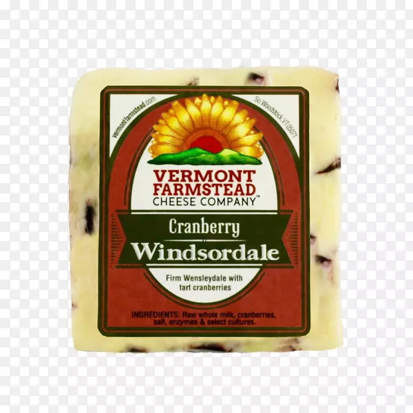 �д��Ĭ���ط������ݲ����д�����ԭ��-������