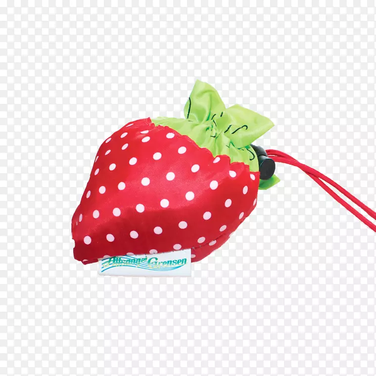 ��ݮ��Ʒ���m��-��ݮ-������